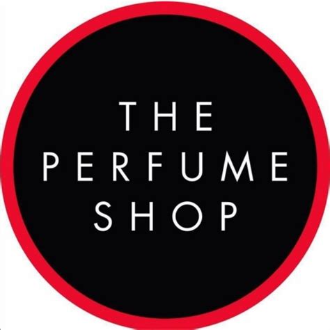 the perfume shop uk online.